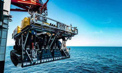 Seabed mining - raincitystudios.com