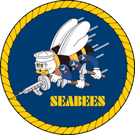 Seabee History - After Vietnam - NHHC - muktibox.com