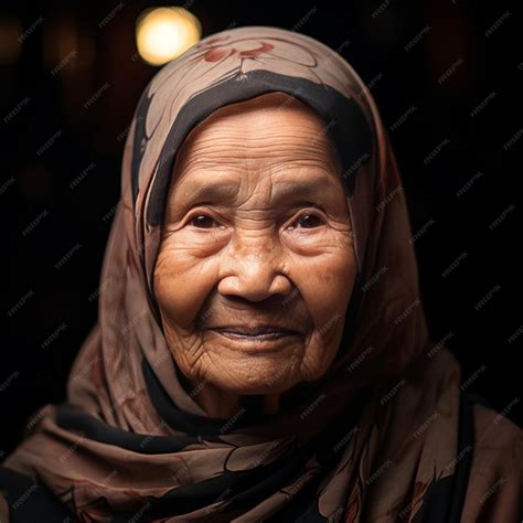 SEAclassics Old Malay - wintechmobiles.com