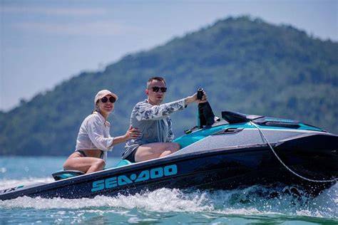 Seadoo di Indonesia - OLX Murah Dengan Harga Terbaik - raincitystudios.com