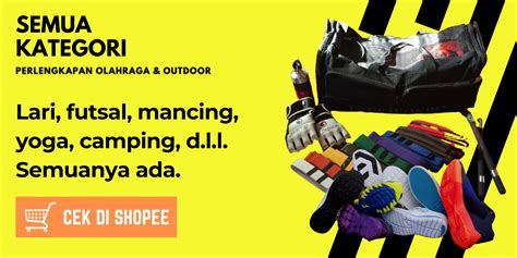 Seadoo Perlengkapan Olahraga Murah | OLX Indonesia - raincitystudios.com