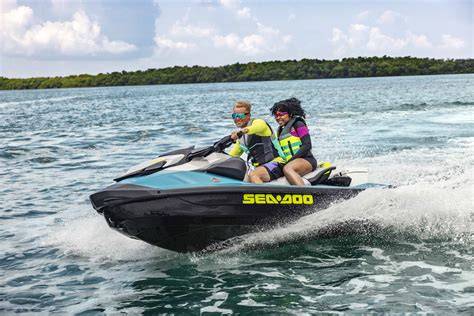 Seadoo - Jual Olahraga Terlengkap di Indonesia - raincitystudios.com