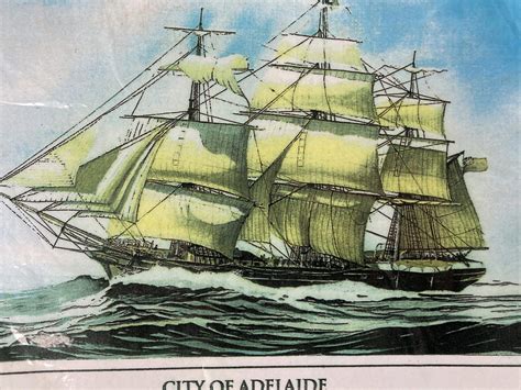 Seafaring | Springer Nature Link - wintechmobiles.com