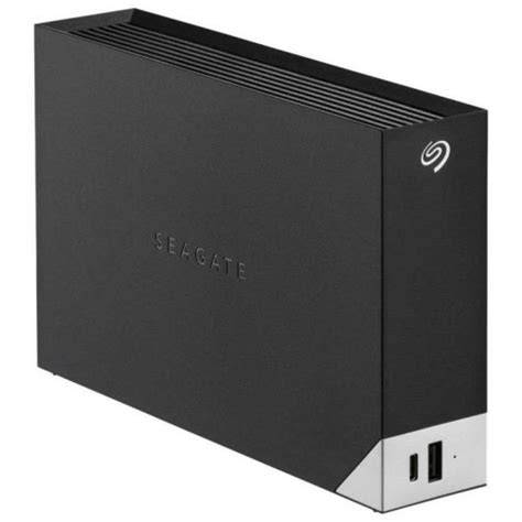 Seagate - Game Drive for PlayStation Consoles 2TB … - balustradellc