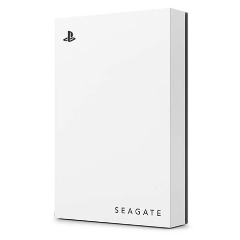 Seagate Game Drive for PlayStation® Consoles 5 TB … - balustradellc