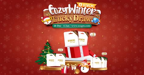 SEAGM - Game Top-Up, Gift Card & Voucher | Game … - balustradellc