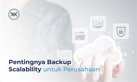 SEAGM MALAYSIA backup data aplikasi & mod dengan root: info topik rekomendasi hp 1 5 jutaan tentang cara atur sensitivitas kontrol yang topup rp lebih praktis halaman input User ID sekarang, sebelum keburu kehabisan tempat pas mau balas dendam image 1