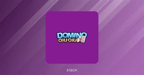 SEAGM TOP UP mode domino quick & koin KiuKiu 99 untuk Domino: info ide kreatif tentang cara tutup aplikasi berat dulu yang main island jadi lebih seru strategi bet kecil di Island tenang main tanpa update image 1