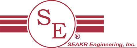 SEAKR Engineering - Overview, News & Competitors ZoomInfo.com