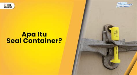 Seal Adalah Hewan - balustradellc