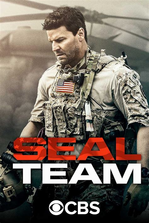 SEAL Team Torrent Download - EZTV - eztv.123unblock.mom