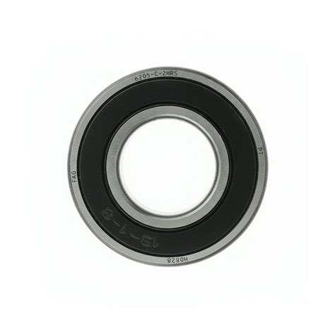 Sealed Ball - Bearing Depot & Supply - raincitystudios.com