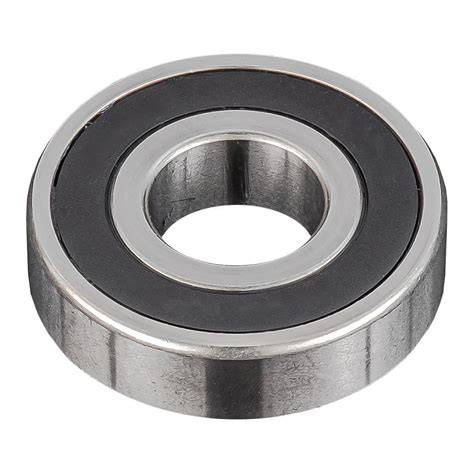 Sealed Bearings | McMaster-Carr - raincitystudios.com
