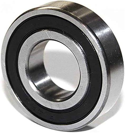 Sealed bearings | SKF - raincitystudios.com