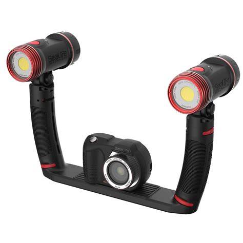 SeaLife Cameras – Underwater Cameras, Lighting, - raincitystudios.com