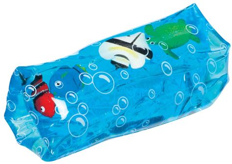 SEALIFE WATER SNAKE (12) - ToySmith B2B