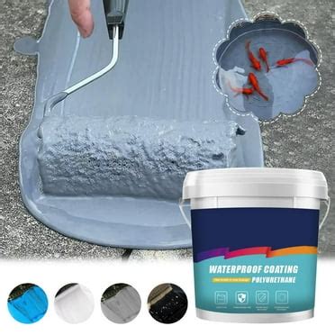 Sealing and Waterproofing Cracks in Concrete - QUIKRETE - balustradellc
