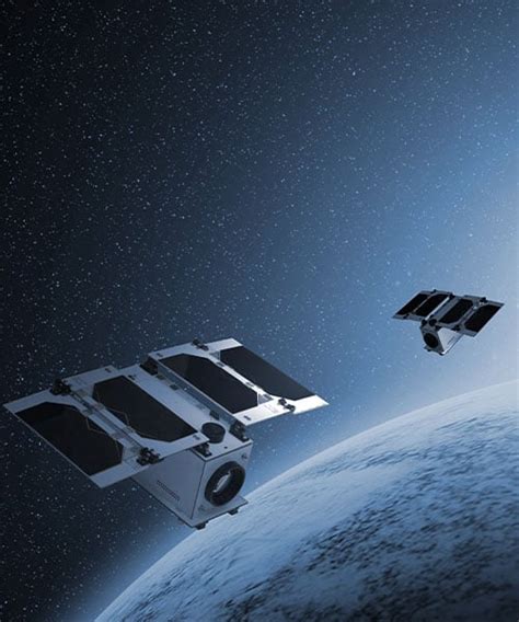 SEALSQ Strengthens Blockchain and Satellite Security with... - wintechmobiles.com