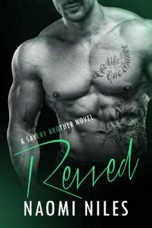 SEALed (A Standalone Navy SEAL Romance) (A Savery Brother …