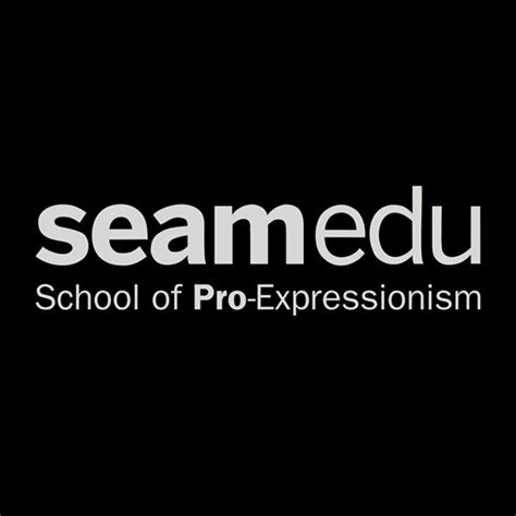 SEAMEDU LMS: All courses