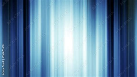 Seamless Loop Artistic Dark Blue light Color Gradient Strips Glowing ... - muktibox.com