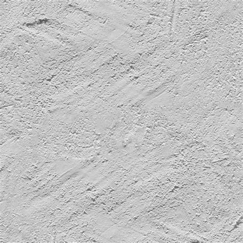 Seamless PBR Plaster Textures for 3D - Poliigon - muktibox.com