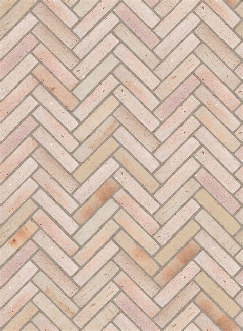 Seamless textures - muktibox.com