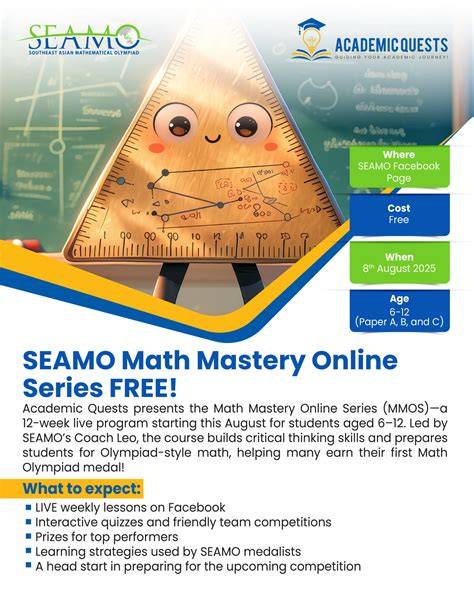 SeaMo - raincitystudios.com