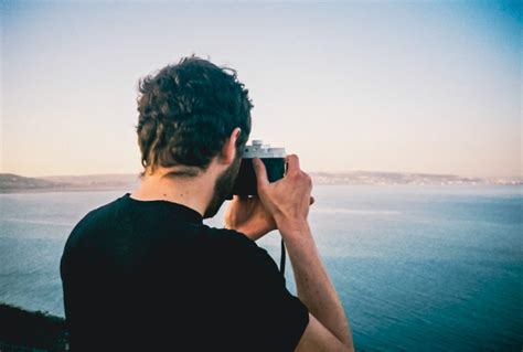 SEAN MICHAEL PRITCHARD - balustradellc