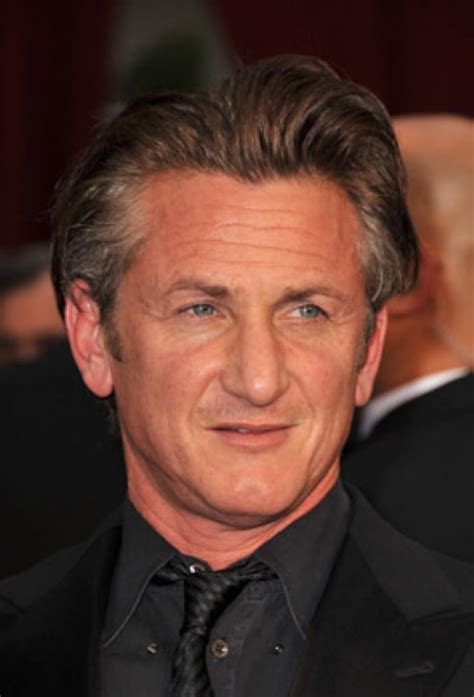 Sean Penn - IMDb - balustradellc
