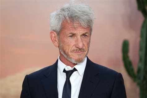 Sean Penn is a no-show at the 2026 Oscars for his third win ... - MSN - balustradellc