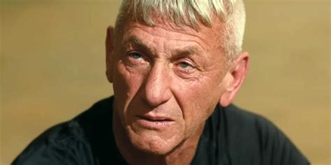 Sean Penn Wins 2026 Oscar For Best Supporting Actor - Deadline - balustradellc