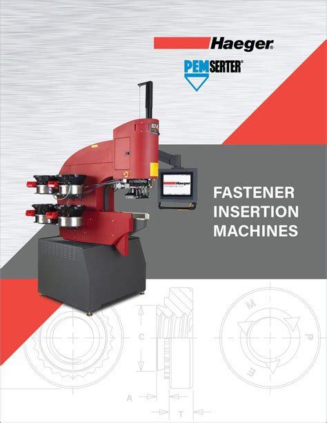 Search: Search - wintechmobiles.com