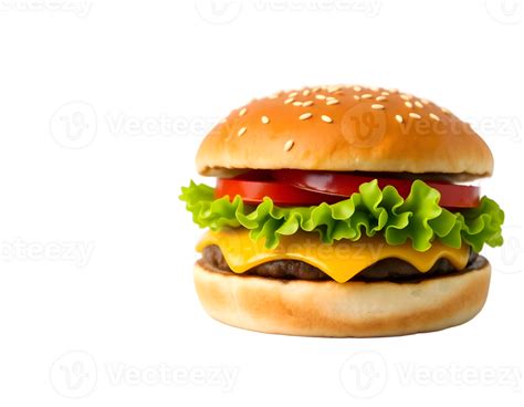 Search & discovery tips - Video - YouTube Help - Google Help - balustradellc