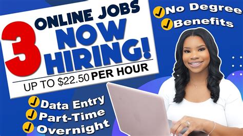Search All Jobs Near You Hiring Now - balustradellc