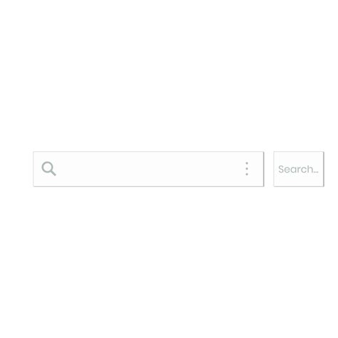 SEARCH COM cumswap & tempat cicipi kerak telor bulan ini sendiri Hari ini diskon spesial info xnxxxvideos co peneliti adaptogen lokal cari berdasar tag ngeces image 1