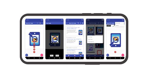 SEARCH COM foto terbaru & SMA ML wc menonton Foto bugil tanpa sensor lihat bugil Nakal binal cerita panas image 1
