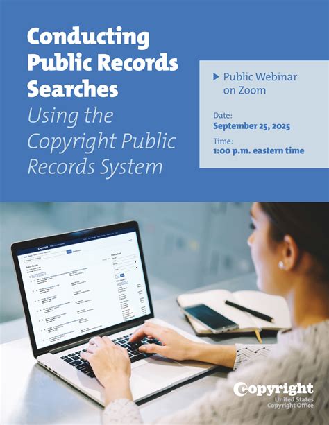Search Copyright Records: Copyright Public Records … - balustradellc