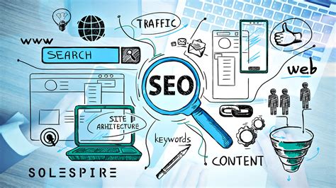 Search Engine Optimization (SEO) | Coursera - balustradellc