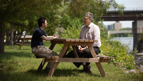 Search for a massless particle beyond the Standard Model in the $Ξ^0 ... - wintechmobiles.com