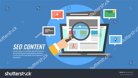 Search for Articles: … - balustradellc