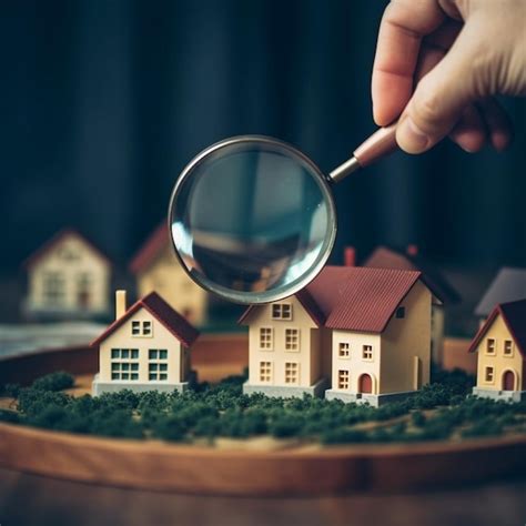 Search for Real Estate, Property & Homes - coolestguyplanet.net