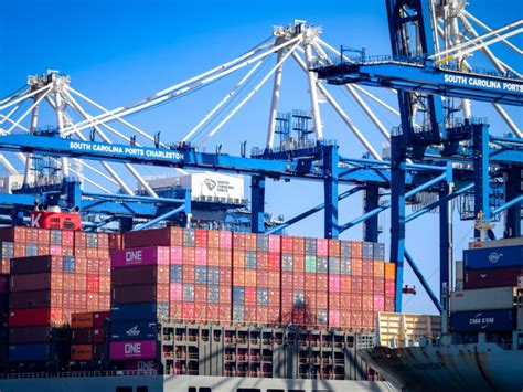 Search for Vessel Schedules | Maersk - balustradellc