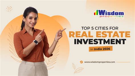 Search India Real Estate and Properties - balustradellc