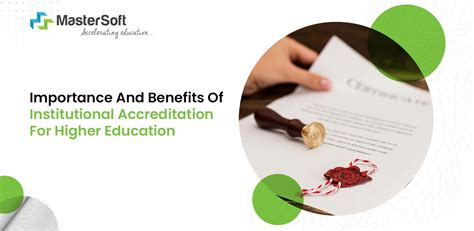 Search Institutional Accreditation System - balustradellc