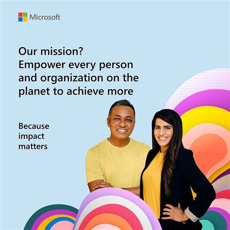 Search Jobs | Microsoft Careers - wintechmobiles.com