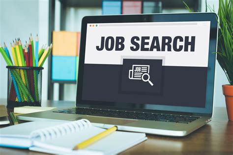Search jobs online - Lensa - muktibox.com