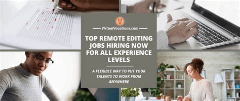 Search Jobs - Find Your Next Opportunity | Amtec - raincitystudios.com
