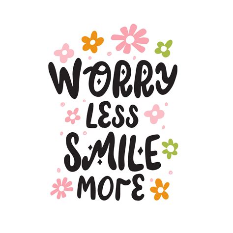 Search less. Smile more. - Chipolo - coolestguyplanet.net