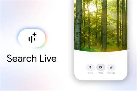 Search Live Google Kini Tersedia di Indonesia, Googling ... - Kompas… - raincitystudios.com